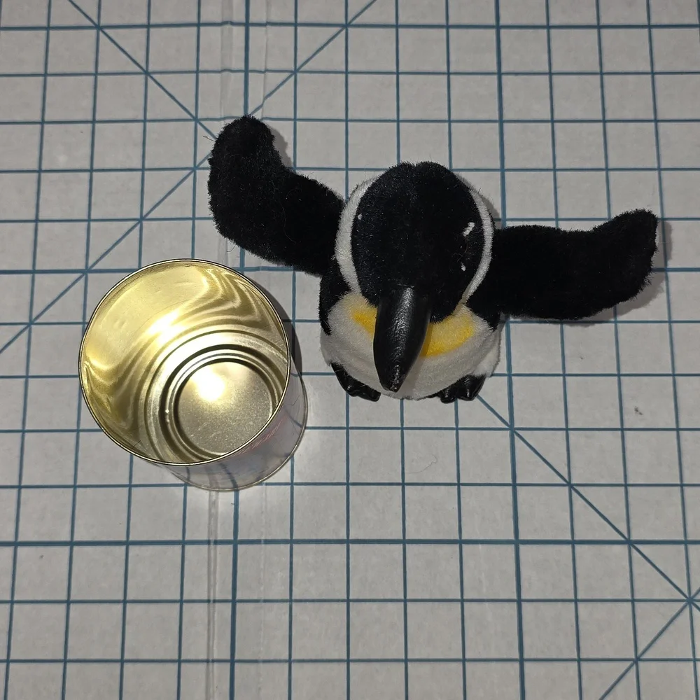 Northern Gifts, Inc adorable plush
